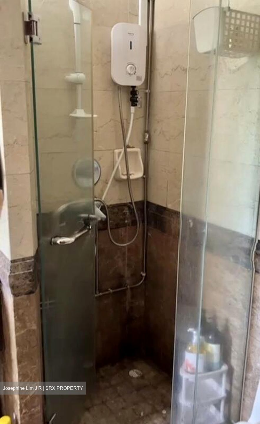 The Sterling (D21), Condominium #500376601